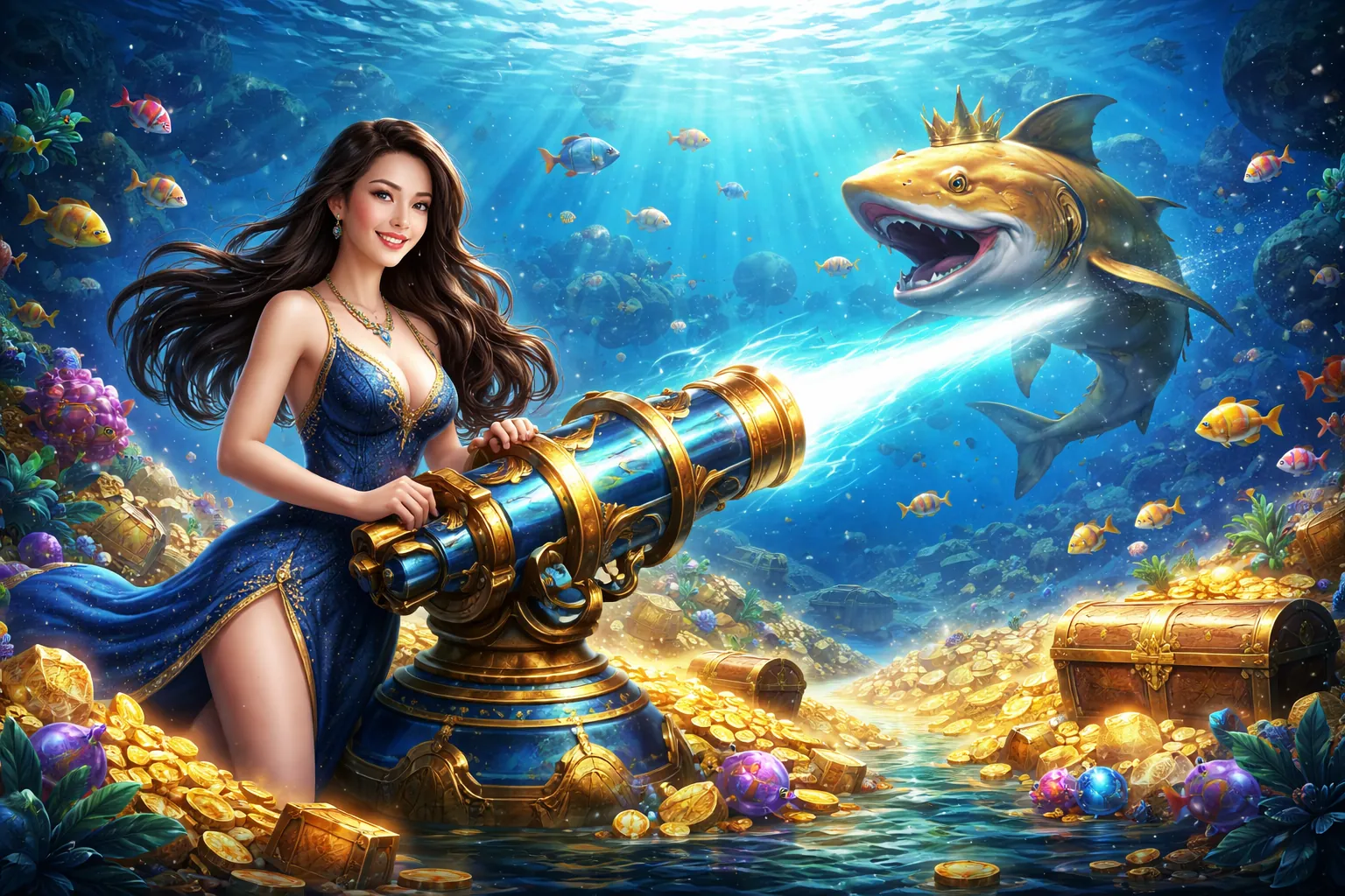 Đá Gà Trực Tiếp jb88 bet