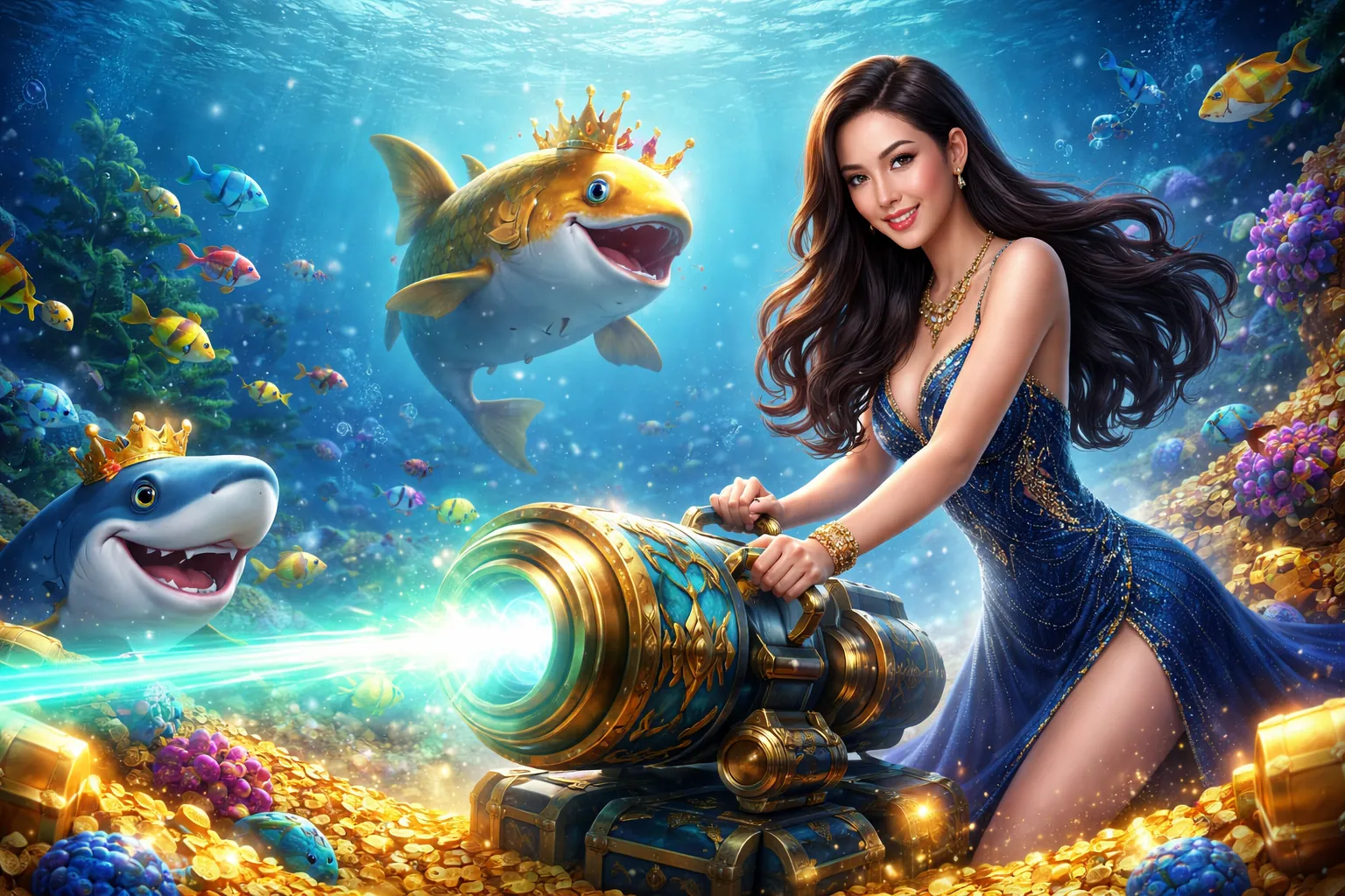 Hỗ Trợ Khách Hàng 24/7 jb88 bet