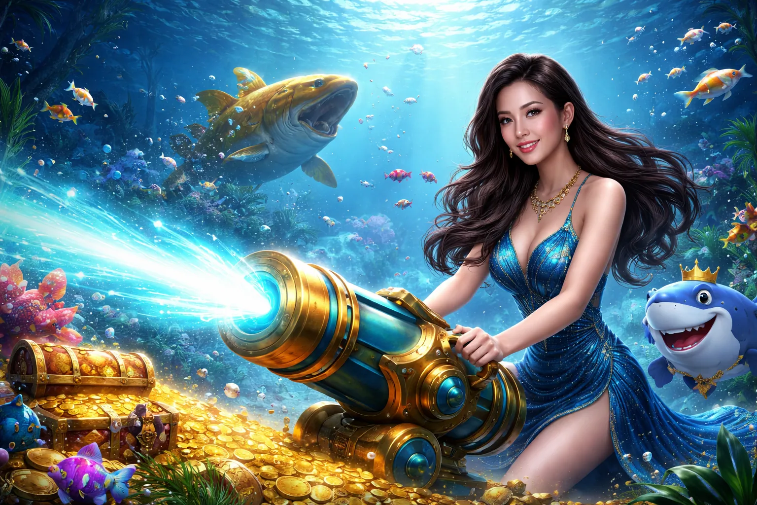 Bảo Mật Thông Tin jb88 bet