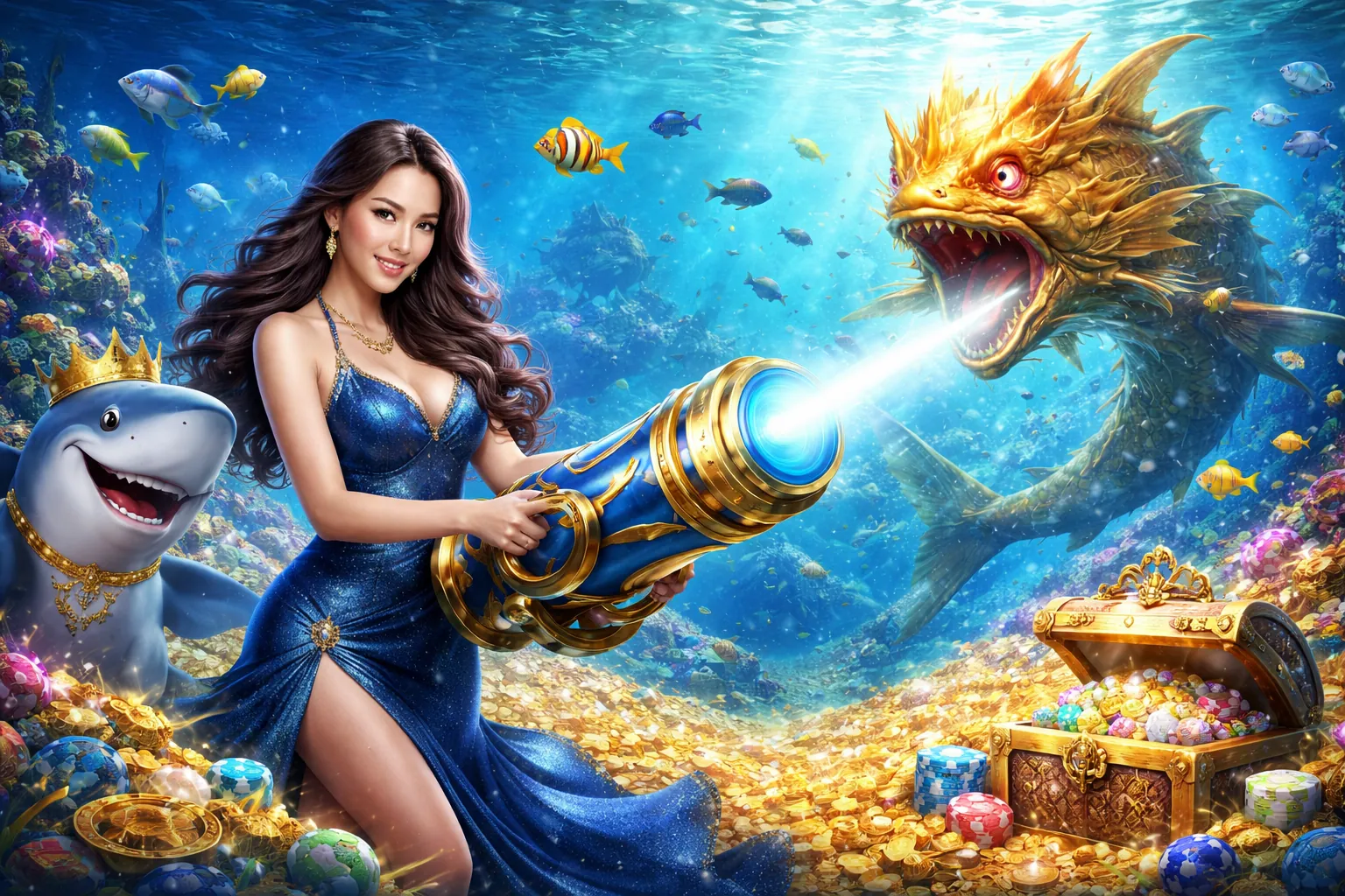 jb88 bet 종합评测：优势、游戏与安全性深度解析