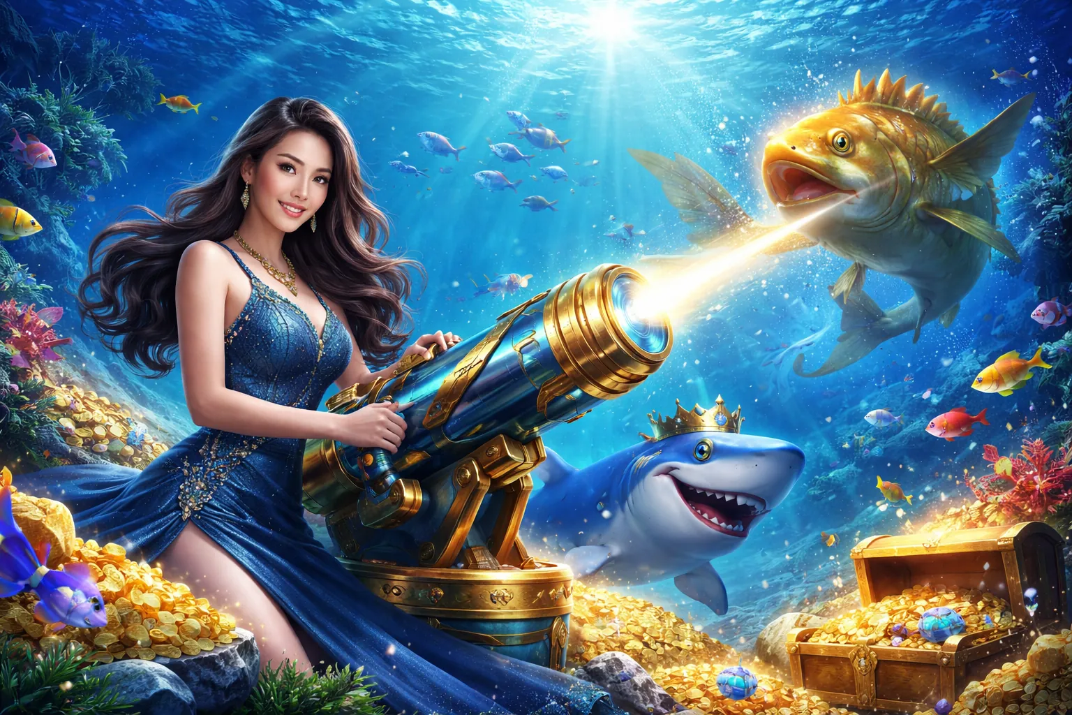 Sòng Bạc Trực Tuyến jb88 bet