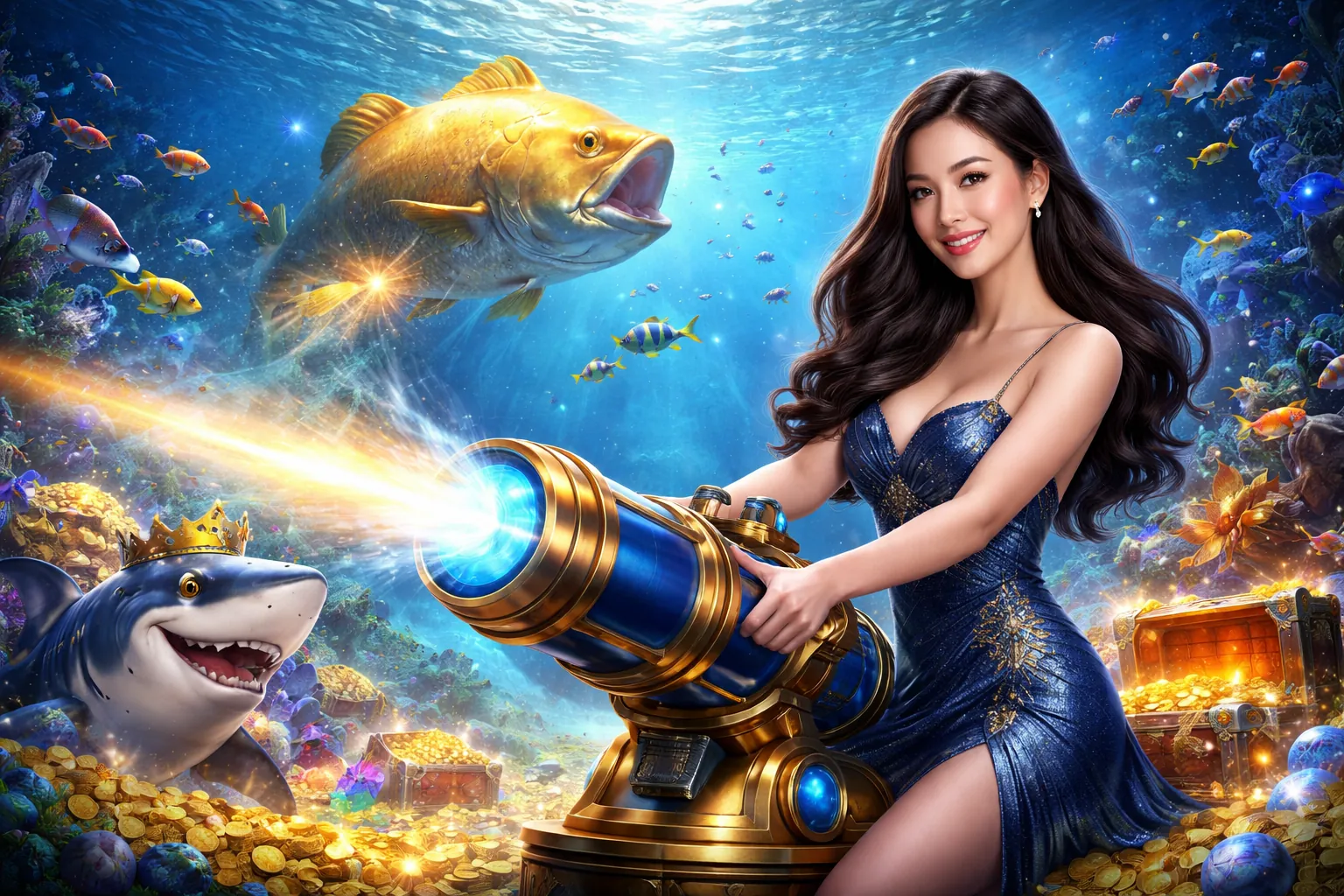 Phương Thức Thanh Toán Đa Dạng jb88 bet
