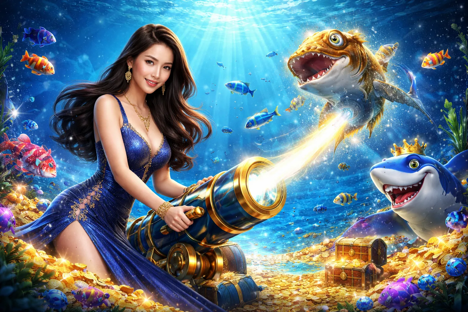 Tốc Độ Rút Tiền Nhanh Chóng jb88 bet