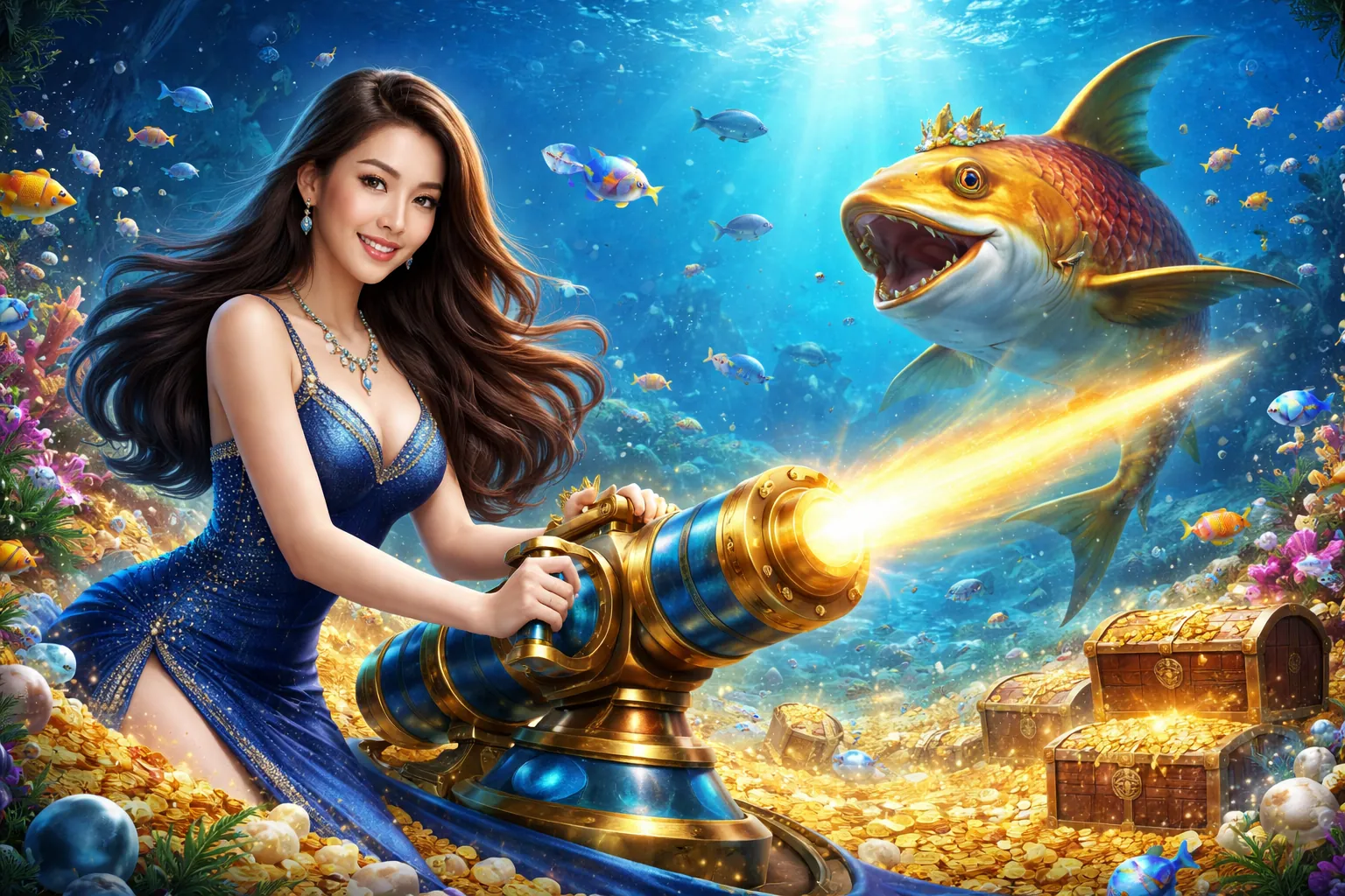 Sòng Bạc Trực Tuyến jb88 bet Chiến Lược