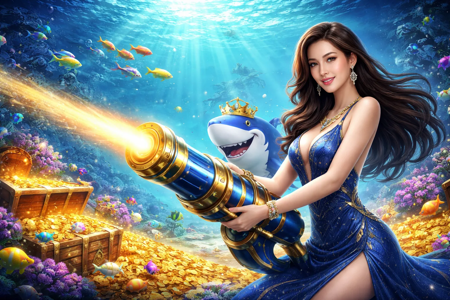 Trò Chơi Nổ Hũ jb88 bet