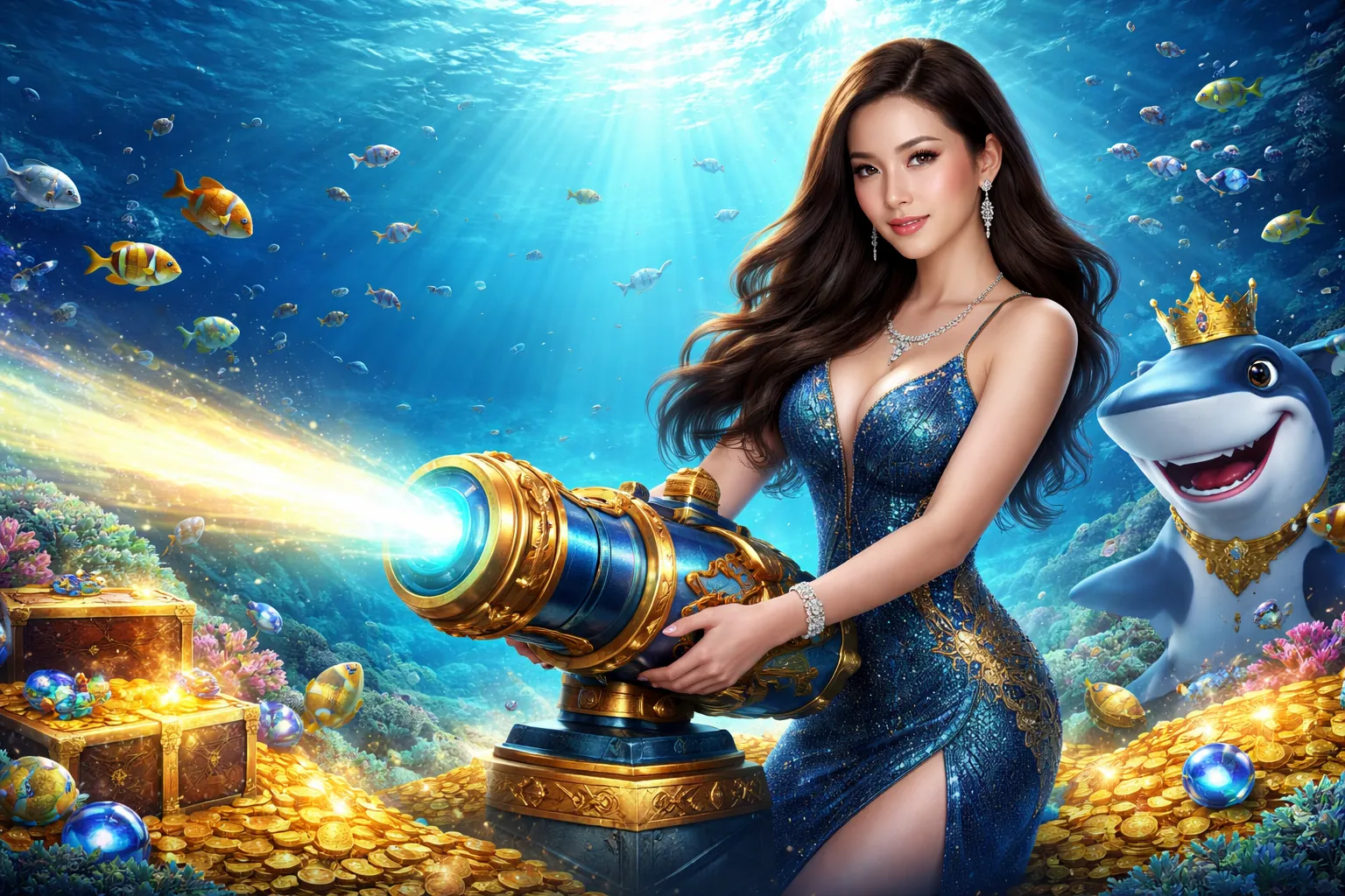 Thưởng nạp tiền jb88 bet