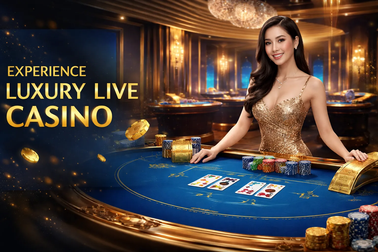 Thưởng nạp lại hàng ngày