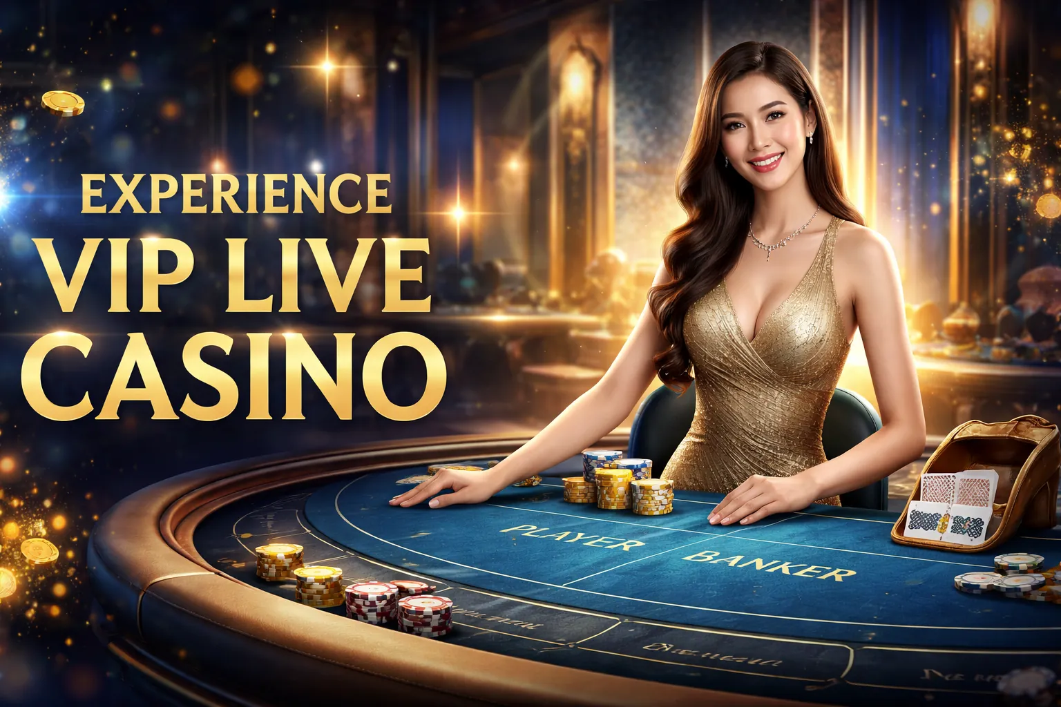 Máy Đánh Bạc jb88 bet – Giải Trí Đỉnh Cao