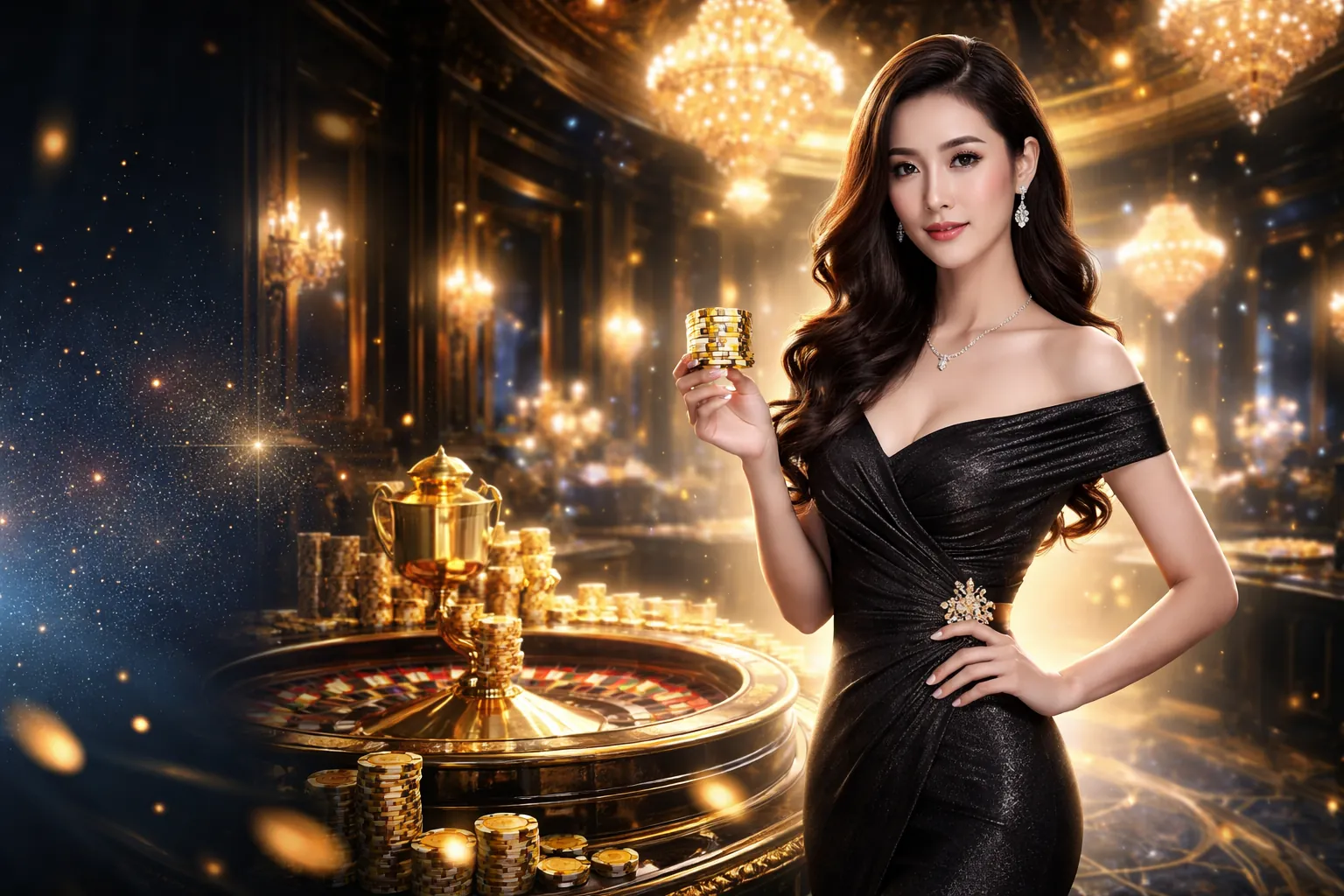 Chiến lược casino trực tuyến jb88 bet