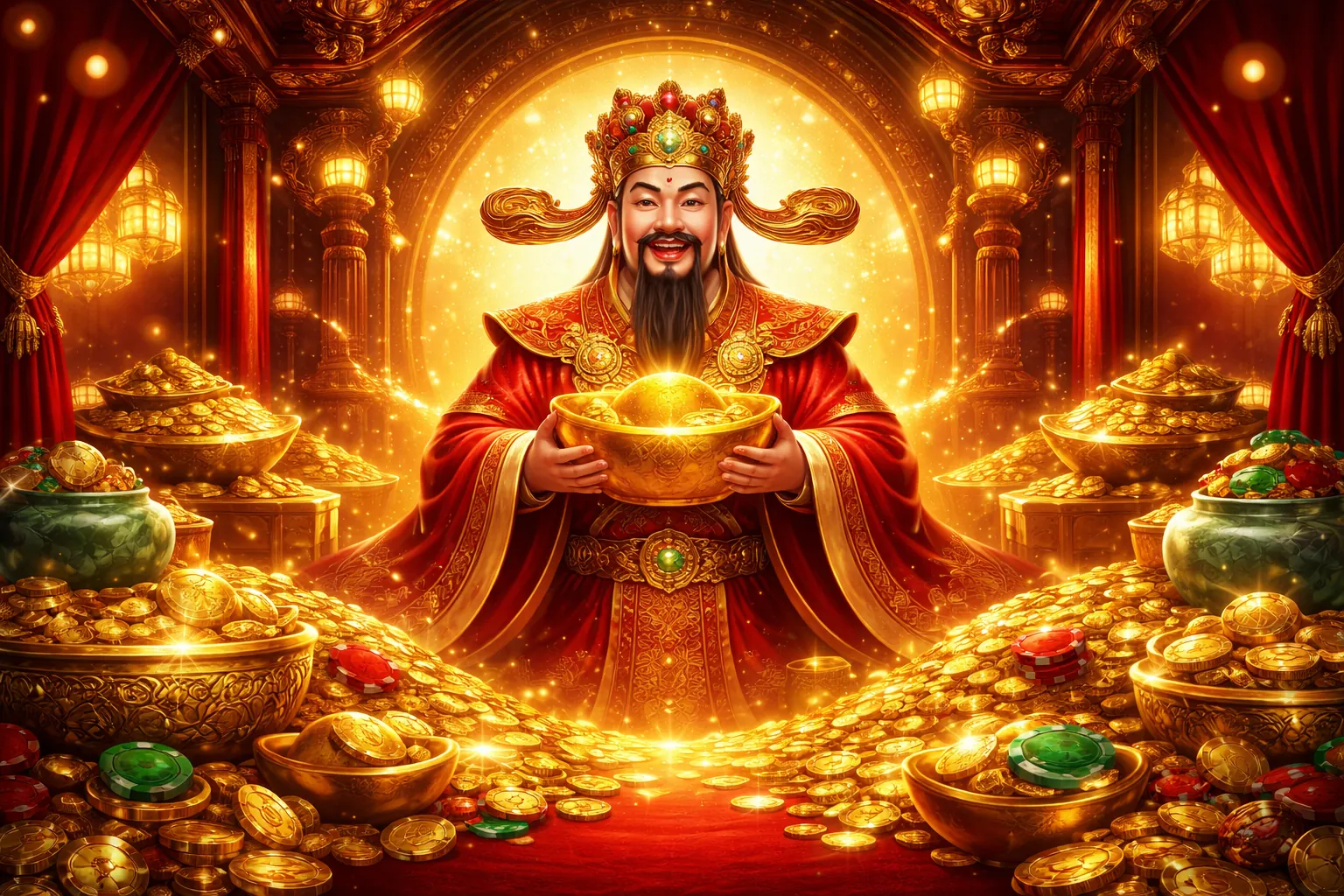 Hình ảnh minh họa về bảo vệ dữ liệu GDPR của jb88 bet