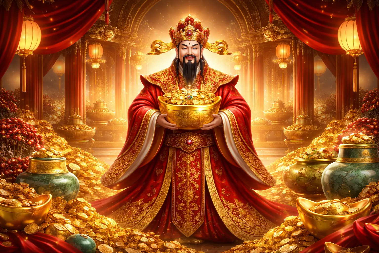 Giao diện đăng nhập an toàn của jb88 bet với tông màu xanh vàng, thể hiện sự chuyên nghiệp và uy tín