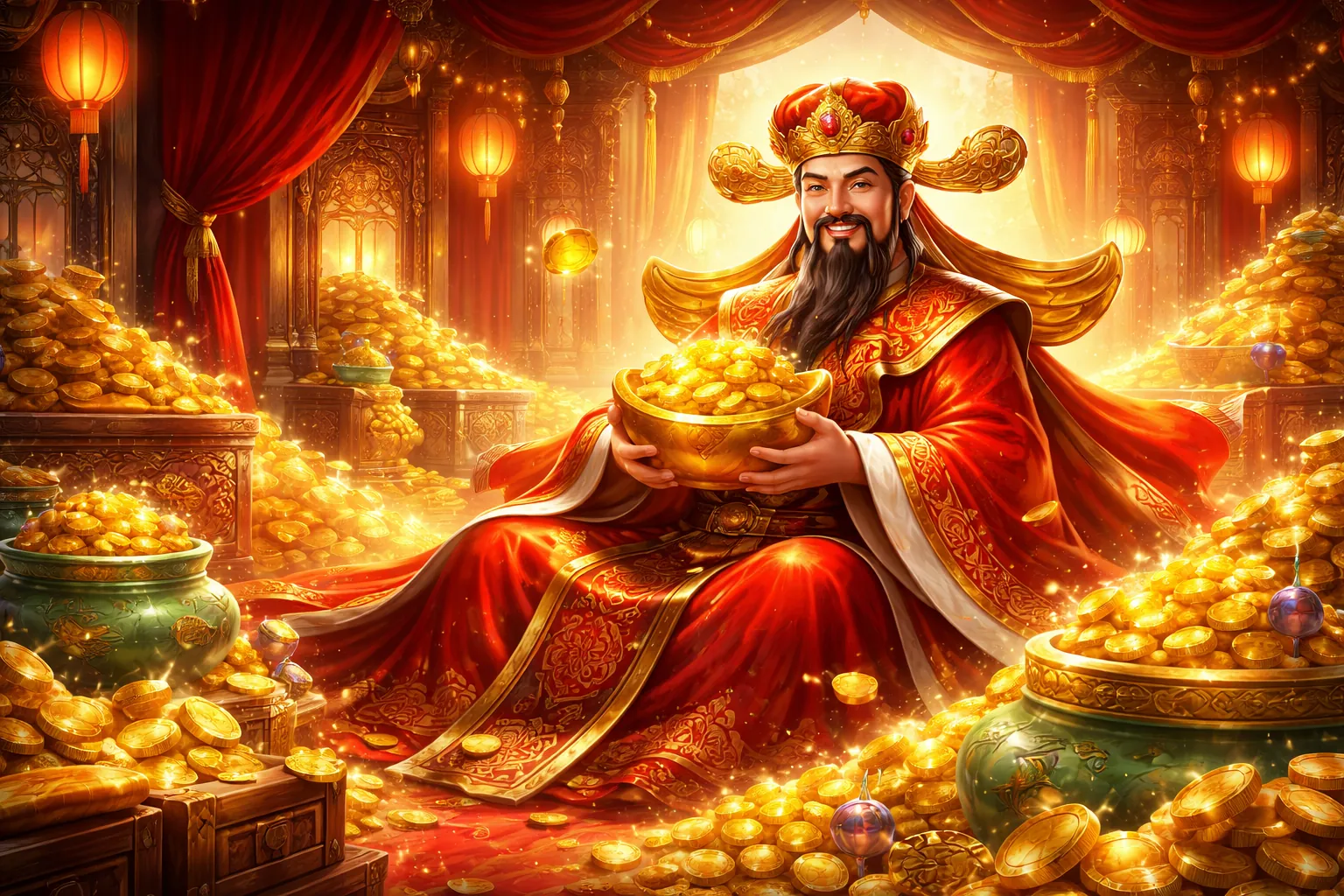 Chính sách Cookie của jb88 bet, bảo vệ quyền riêng tư
