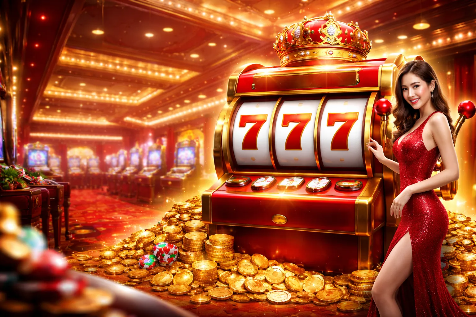 Tin tức jb88 bet: Cập nhật sự kiện thể thao và ưu đãi độc quyền
