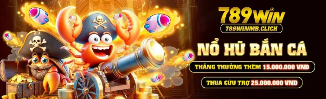 Hình ảnh chính trò chơi bắn cá jb88 bet với đồ họa sống động