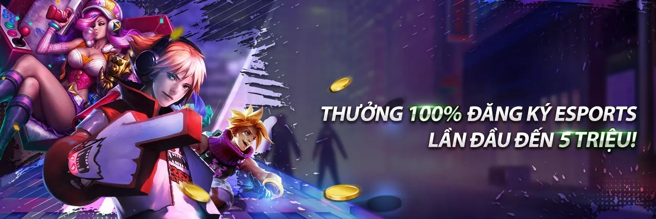 Hình ảnh sân vận động với đèn sáng, thể hiện cá cược thể thao sôi động tại jb88 bet