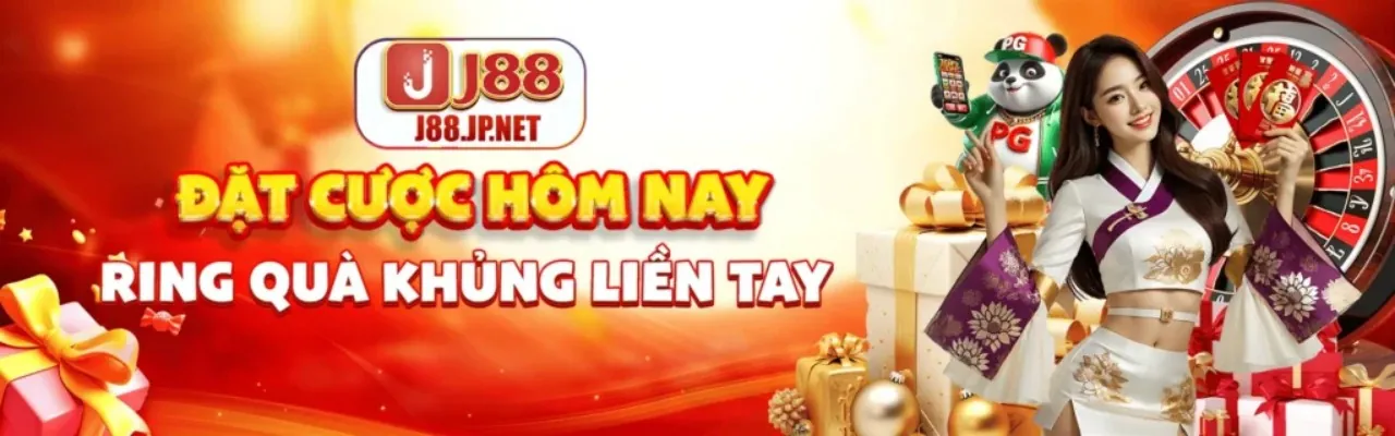Sân vận động đầy ắp khán giả với ánh đèn rực rỡ, hiển thị logo jb88 bet, thể hiện sự sôi động của cá cược thể thao.