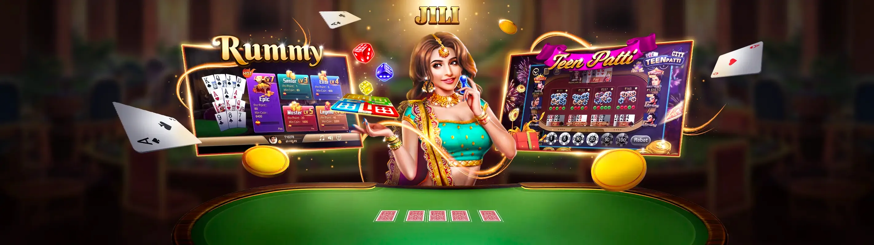 Hình ảnh chính sách quyền riêng tư jb88 bet, bảo vệ dữ liệu cá nhân