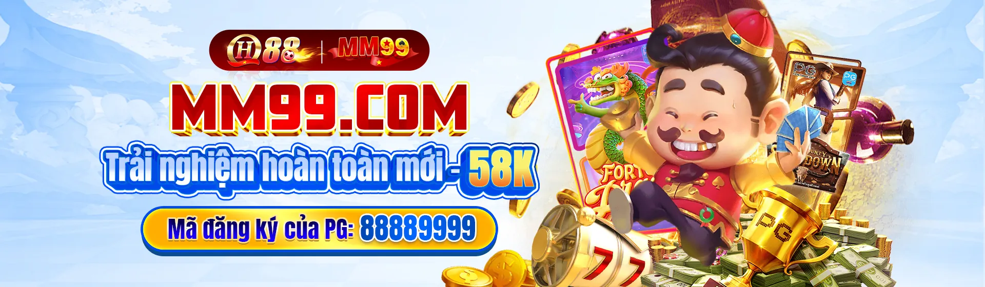 Hình ảnh chính sảnh bắn cá jb88 bet 2026 với đồ họa 3D sống động