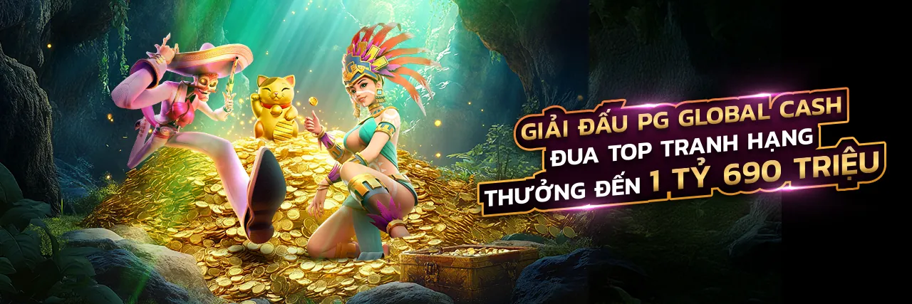 Đăng ký tài khoản JB88 Bet để tham gia cá cược trực tuyến