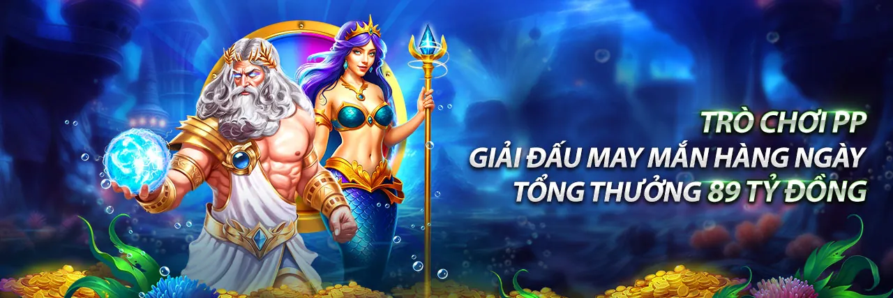 Khuyến mãi jb88 bet lớn nhất 2026, ưu đãi độc quyền cho thành viên mới và cũ