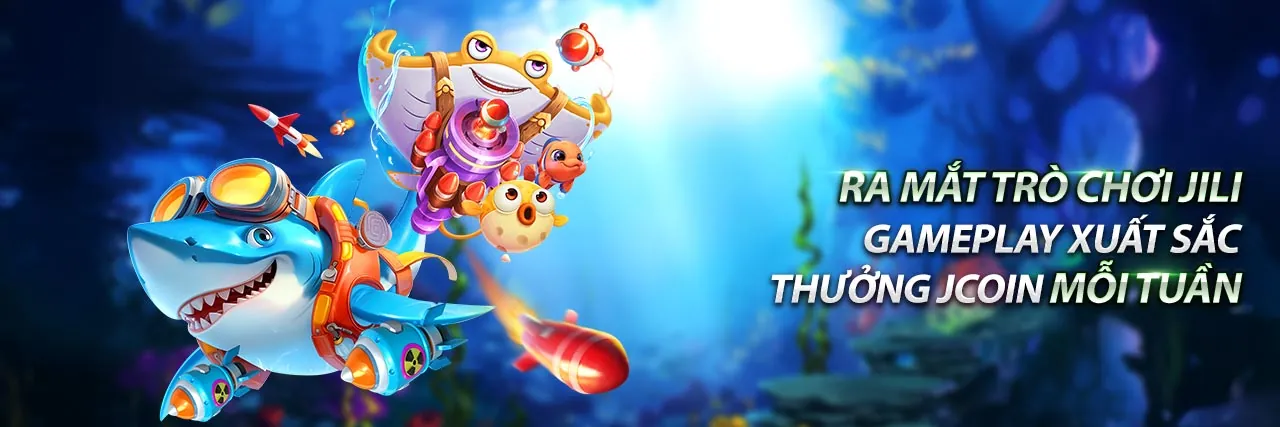 Sân chơi đá gà trực tuyến kịch tính tại jb88 bet
