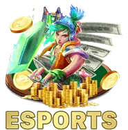 Bảo mật tối ưu tại JB88 Bet