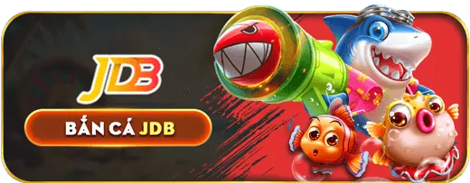 Hỗ trợ khách hàng 24/7 jb88 bet