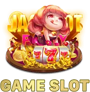 Biểu tượng hỗ trợ khách hàng 24/7 của jb88 bet