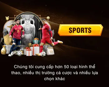 Cấp bậc VIP Vàng jb88 bet
