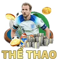 Đa dạng trò chơi tại JB88 Bet