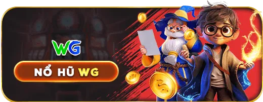 Phương thức thanh toán jb88 bet