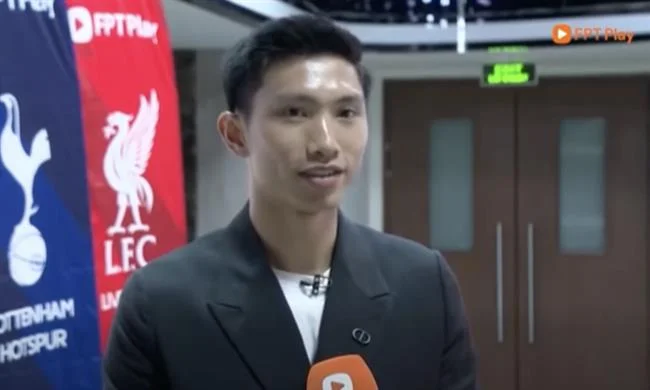 Ưu tiên rút tiền siêu tốc jb88 bet