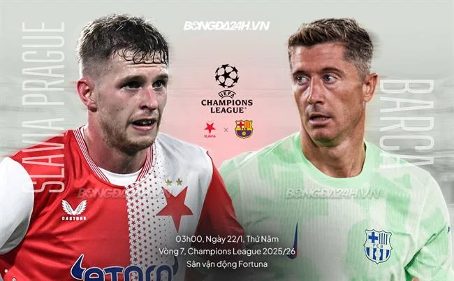 Tham gia sự kiện độc quyền jb88 bet