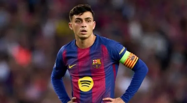 Quản lý tài khoản cá nhân jb88 bet