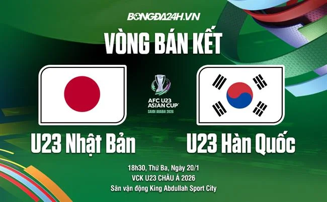 Bảng thống kê và phân tích trận đấu chi tiết tại jb88 bet