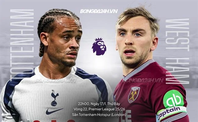 Hình ảnh hoàn trả tiền cược hàng tuần với logo jb88 bet, biểu tượng của chương trình khuyến mãi nạp lại.