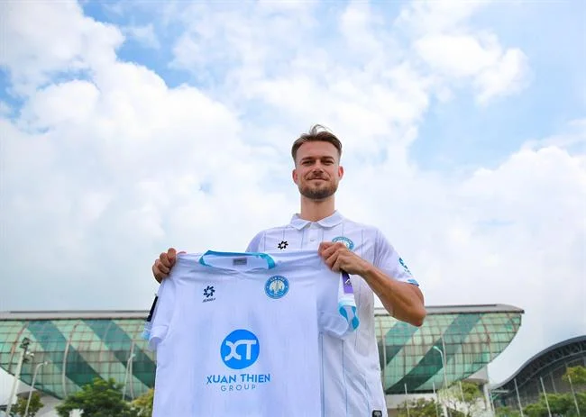 Hình ảnh minh họa việc jb88 bet thu thập dữ liệu an toàn
