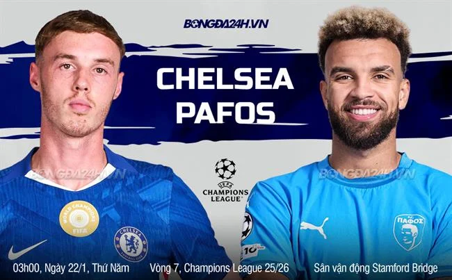 Hình ảnh tiền thưởng chào mừng với logo jb88 bet, thể hiện ưu đãi cho người chơi mới.