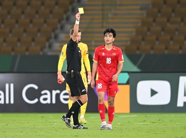 Biện pháp bảo mật và mã hóa dữ liệu tại JB88 Bet