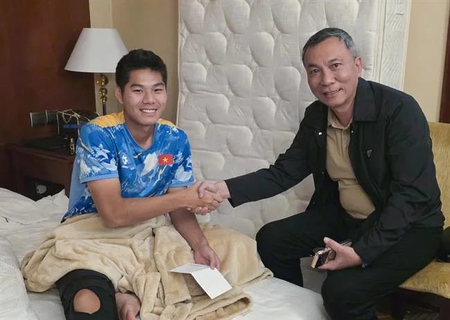 Hướng dẫn cá cược thể thao jb88 bet từ cơ bản đến nâng cao cho người mới