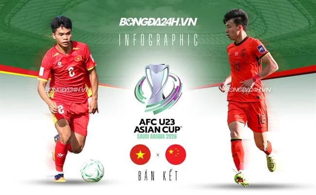 Cá cược thể thao tại JB88 Bet