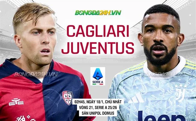 Cá cược bóng chuyền tại jb88 bet với hình ảnh pha đập bóng qua lưới