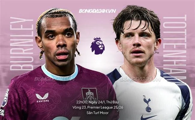 Cá cược thể thao jb88 bet