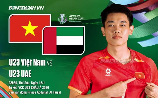 Cá cược eSports tại jb88 bet với hình ảnh game thủ chuyên nghiệp