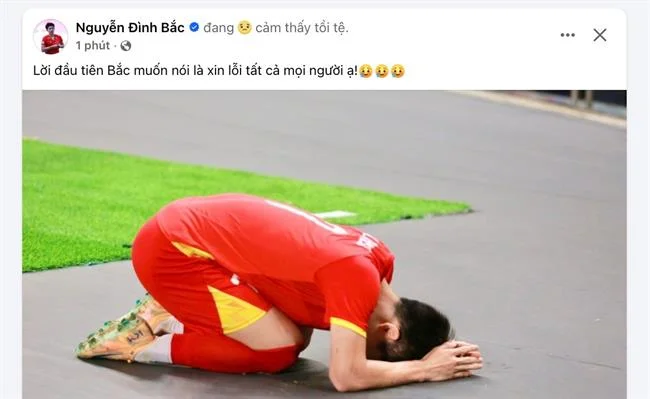 Cá cược bóng đá tại jb88 bet với hình ảnh sân cỏ và quả bóng