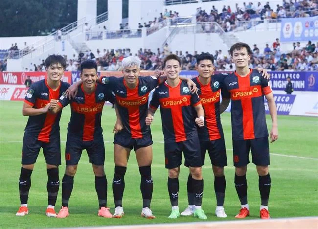 Hoàn trả hàng ngày jb88 bet
