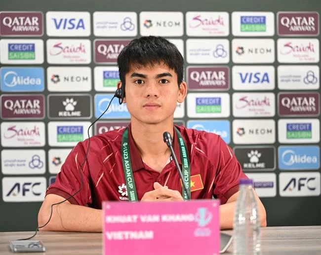 Biểu tượng bảo mật và an toàn dữ liệu trên ứng dụng jb88 bet