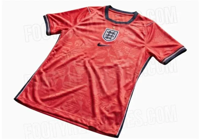 Giao dịch nạp rút tiền nhanh chóng trên ứng dụng jb88 bet