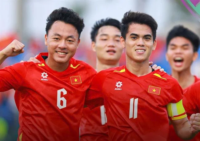 Sòng bạc trực tuyến jb88 bet