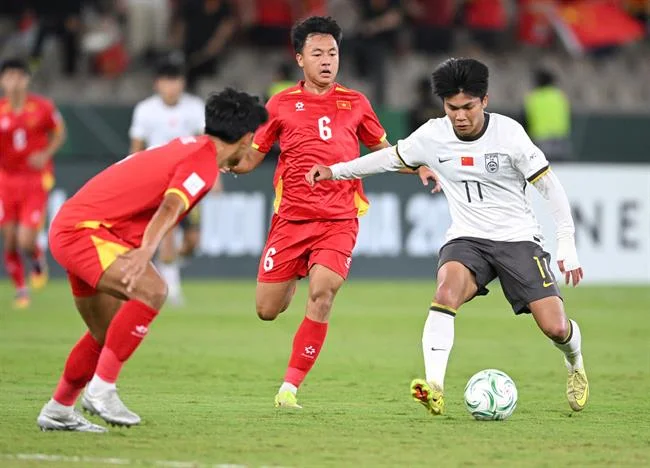 Bắn cá tại JB88 Bet